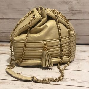 Fellini Shoulder Bag NWOT